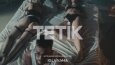 Projeniz İçin Profesyonel Rap, Trap, Rnb, Pop Beatler