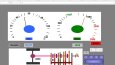  nöbet programı, kayıt programı, gösterge