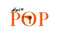 Logo Tasarımlarım