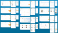 UI/UX Web ve Mobil Responsive Tasarımlar