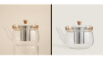 Profesyonel Fotoğraf Retouch Hizmetleri