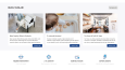 Ideasoft Özel Tema Tasarımı ve Kurulumu - hamdeko.com