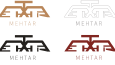 Logo Çalışmaları