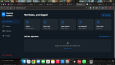 İstediğiniz özel websitesini 1 günde teslim edebilirim.