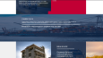Onepage front-end