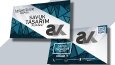 Kartvizit 