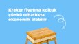 sosyal medya paylaşımlarınız etkileyici olsun
