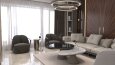 Render ve tasarım