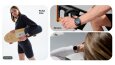 Zenwatch: Amazon Almanya marka mağazası tasarımı
