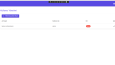 Cross-Platform Admin Panel (Web, Desktop & Mobile)