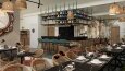 Restaurant Indien