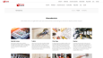 Kurumsal Web Sitesi