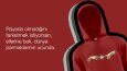 Hoodie Tasarımı