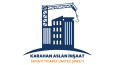 Logo Tasarımı