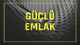 Kartvizit Tasarımı