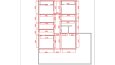 Villa Tasarım - Teknik Çizim