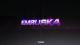 Youtube Banner Tasarımları