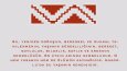 Otantik poster tasarımı ve Minimal logolar