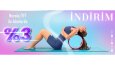 Banner, Slider,