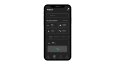 E-TİCARET MOBİL UYGULAMA
