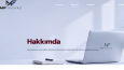 WordPress Web Sitesi Tasarımı ve Kurulumu