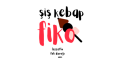 Çöp Şiş Restoran Logo Çalışması