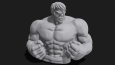3D Modelleme