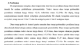 Bir müşteri için SPSS'deki verileri analiz ettim
