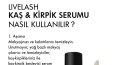 Sosyal Medya Tasarımı Çalışmalarım