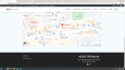 Wordpress Web Sitesi