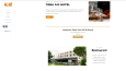 Tema 242 Hotel