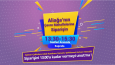 Slider - Banner Tasarımı