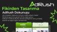 Meta (Facebook & Instagram) Reklam Uzmanı