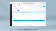Blog Projesi - ASP NET MVC CORE Admin Panel