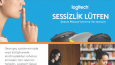 Çeşitli Lightbox, Megaboard, Poster Tasarımlarım