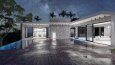 Render-3D Görselleştirme