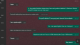 WhatsApp ChatBot