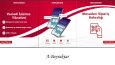 Markanızı Öne Çıkaran Profesyonel Grafik Tasarımcı