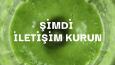 Sosyal Medya Videoları