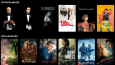 Netfilms - Film Sitesi
