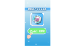 Hexpuzzle UI Set