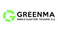 Benim Logo Tasarımlarım