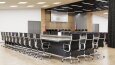 AYTOP KONFERANS SALONU