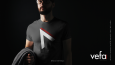 Vefa - Konsept T-Shirt Tasarımı