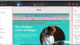 Wordpress Tema Yapımı