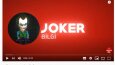 Youtube kanalına özel alt yazı çevirisi 