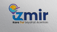 Sizin için eşsiz bir logo yaparım
