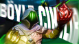 Etkileyici Youtube Thumbnailleri