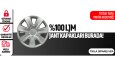 Banner Tasarımlarım