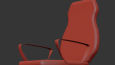 3D TASARIM